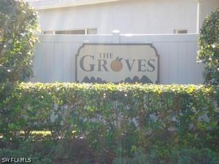 20650 Fruitful Dr., Estero, FL