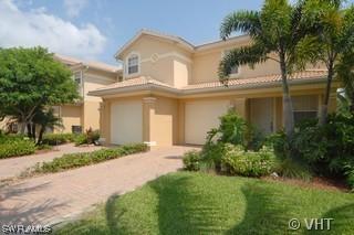 9701 Foxhall Way #5, Estero, FL 33928