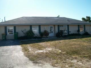 5350 21st Pl., Naples, FL 34116