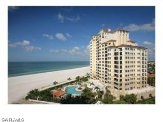 350 Collier Blvd. #1106, Marco Island, FL 34145