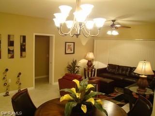 7960 Preserve Cir. #612, Naples, FL 34119