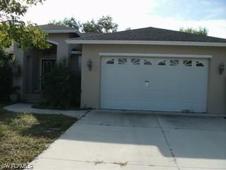 1453 Bermuda Rd., Marco Island, FL