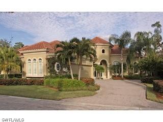 15418 Milan Way, Naples, FL 34110