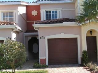 20257 Royal Villagio Ct. #103, Estero, FL 33928