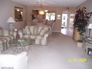 5920 Cranbrook Way #105, Naples, FL