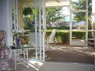 5815 Glencove Dr. #1202, Naples, FL 34108