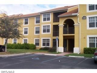 7950 Preserve Cir. #813, Naples, FL 34119