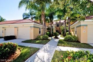 10911 Santa Margherita Rd. #202, Bonita Springs, FL
