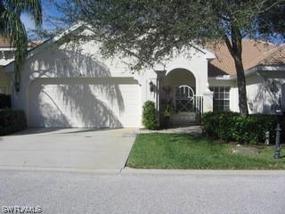 9031 Spring Run Blvd., Bonita Springs, FL 34135