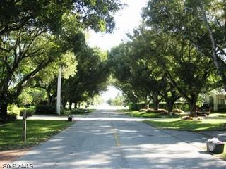 530 1st Ave., Naples, FL