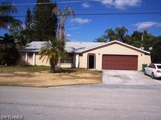 4361 17th Ave., Naples, FL