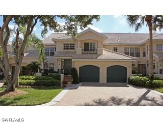 6830 San Marino Dr. #706B, Naples, FL 34108