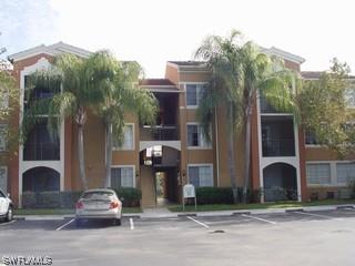 [Address Hidden by Seller], Naples, FL 34105