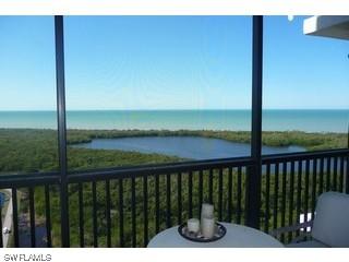 6825 Grenadier Blvd. #2101, Naples, FL