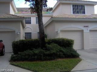24827 Lakemont Cove Ln. #102, Bonita Springs, FL