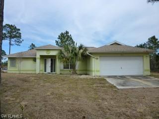 2031 14th Ave., Naples, FL