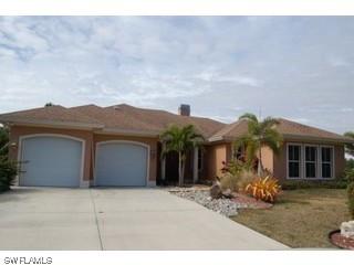 12568 Lake Shalimar Dr., Bonita Springs, FL 34135