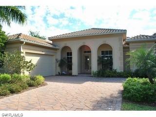 18131 Creekside View Dr., Fort Myers, FL