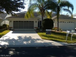 6285 Shadowood Cir. #2403, Naples, FL 34112