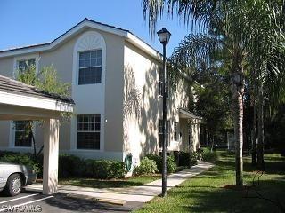 3715 Fieldstone Blvd. #104, Naples, FL