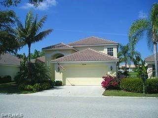 23640 Stonyriver Pl., Bonita Springs, FL