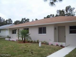 18616 Miami Blvd., Fort Myers, FL