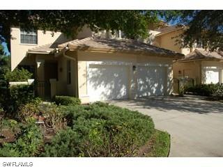 24440 Reserve Ct. #101, Bonita Springs, FL 34134