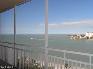 6000 Royal Marco Way #753, Marco Island, FL