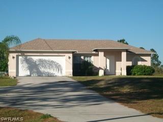 3735 37th Ave., Naples, FL 34120