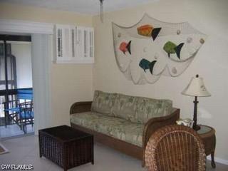 87 Collier Blvd. #14, Marco Island, FL