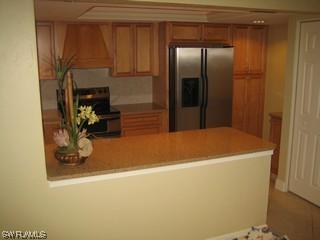 70 Georgetown Blvd., Naples, FL