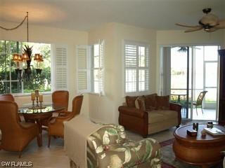 24390 Sandpiper Isle Way #101, Bonita Springs, FL 34134