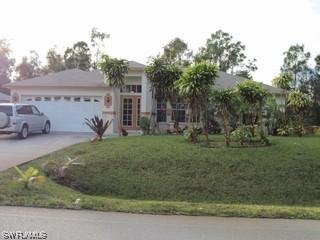 18000 Phlox Dr., Fort Myers, FL