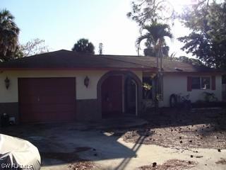 27711 Harold St., Bonita Springs, FL