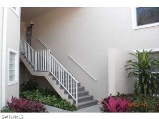 9848 Luna Cir. #204, Naples, FL