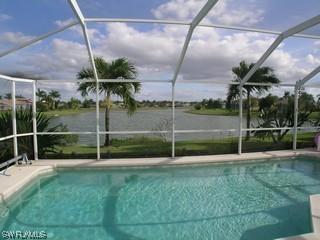 1926 Terrazzo Ln., Naples, FL 34104