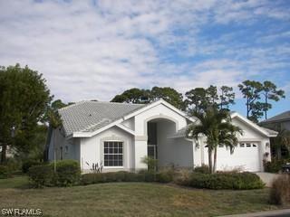 25150 Bay Cedar Dr., Bonita Springs, FL 34134