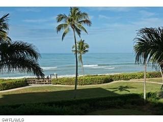2901 Gulf Shore Blvd. #N2S, Naples, FL