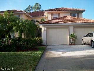 501 Robin Hood Cir. #102, Naples, FL 34104