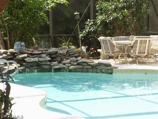 2274 Royal Ln., Naples, FL