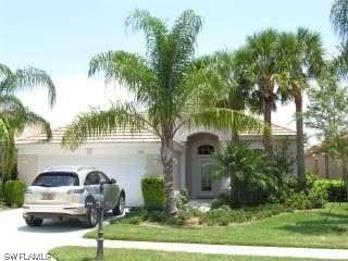 6466 Waverly Green Way, Naples, FL