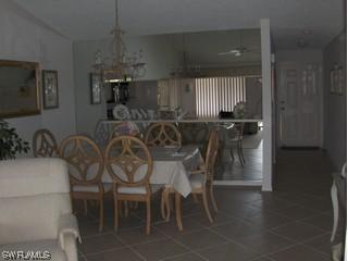 5716 Deauville Cir. #307, Naples, FL