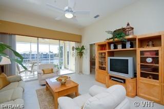 1182 Sweetwater Ln. #1806, Naples, FL 34110