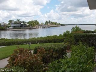 330 Kon Tiki Dr. #A7, Naples, FL 34113