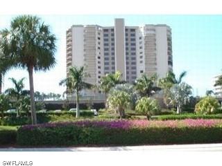 840 S Collier Blvd. #705, Marco Island, FL 34145
