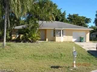 2020 51st Ter., Naples, FL 34116