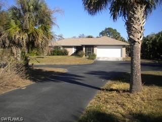 760 31st St., Naples, FL