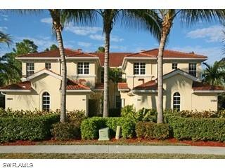 2004 Tarpon Bay Dr. #202, Naples, FL 34119