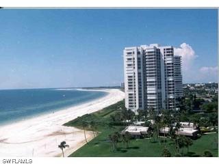 300 Collier Blvd. #1505, Marco Island, FL