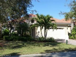 4032 Kensington High St., Naples, FL